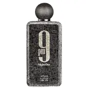 Afnan 9am Night Out Lõhnavesi 100ml