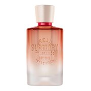 Superdry Real Superdry 02 Women Tualettvesi 100ml