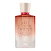 Superdry Real Superdry 02 Women Tualettvesi 100ml