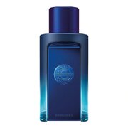 Antonio Banderas The Icon Supreme for Men Lõhnavesi 100ml