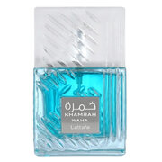 Lattafa Khamrah Waha Lõhnavesi 100ml