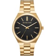 Michael Kors Lennox MK9226