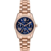 Michael Kors Lexington MK4926