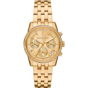 Michael Kors Ritz MK7530