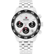 Tommy Hilfiger TH85 1792215