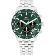 Tommy Hilfiger TH85 1792214