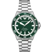 Emporio Armani Sea Explorer AR60080