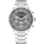 Tommy Hilfiger 1710604