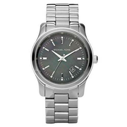 Michael Kors MK5302