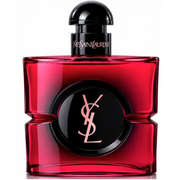 Yves Saint Laurent Black Opium Pink Glaze Lõhnavesi, 90ml