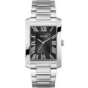 Guess Clyde GW0896G1