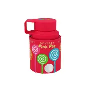 Armaf Odyssey Pink Pop Lõhnavesi 100ml