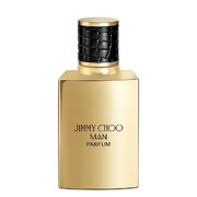 Jimmy Choo Man Parfum Lõhnavesi 30ml