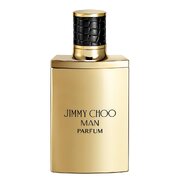 Jimmy Choo Man Parfum Lõhnavesi 50ml