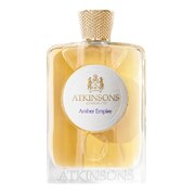Atkinsons Amber Empire Tualettvesi 100ml