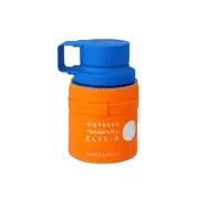 Armaf Odyssey Mandarin Sky Elixir Lõhnavesi 100ml