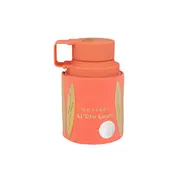 Armaf Odyssey Li`chi Lush Lõhnavesi 100ml