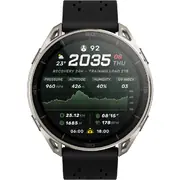 Amazfit Cheetah 2 Ultra