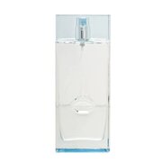 Salvador Dali Sea Sun In Cadaques Eau de Toilette Tualettvesi 100ml