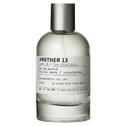 Le Labo Another 13 Eau de Parfum Lõhnavesi 100ml