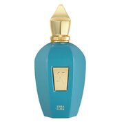 Xerjoff Erba Pura New Lõhnavesi 100ml