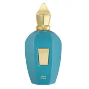 Xerjoff Erba Pura New Lõhnavesi 100ml