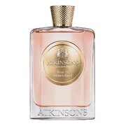 Atkinsons Rose In Wonderland Lõhnavesi – tester 100ml