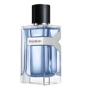 Yves Saint Laurent Y Pour Homme Eau de Toilette Tualettvesi 100ml