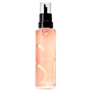 Giorgio Armani Si Lõhnavesi 100ml