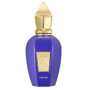 Xerjoff Laylati Eau de Parfum Lõhnavesi 50ml