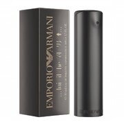 Giorgio Armani Emporio Homme Tualettvesi 50ml