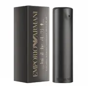 Giorgio Armani Emporio Homme Tualettvesi 50ml