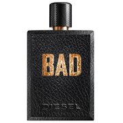 Diesel Bad Tualettvesi