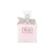Dior Miss Dior Blooming Bouquet 2023 Tualettvesi – tester 100ml