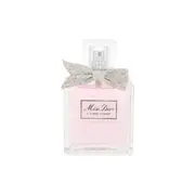 Dior Miss Dior Blooming Bouquet 2023 Tualettvesi – tester 100ml