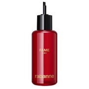 Paco Rabanne Fame In Love Parfum Elixir Lõhnavesi 200ml