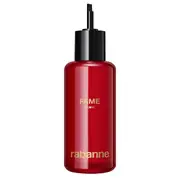 Paco Rabanne Fame In Love Parfum Elixir Lõhnavesi 200ml