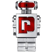 Paco Rabanne Phantom In Red Parfum Elixir Lõhnavesi 150ml