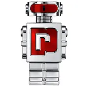 Paco Rabanne Phantom In Red Parfum Elixir Lõhnavesi 150ml