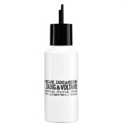 Zadig&Voltaire This Is Her Lõhnavesi 150ml