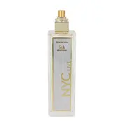 Elizabeth Arden 5th Avenue NYC Lõhnavesi – tester 125ml