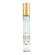 Sorvella Perfume Mountain Granite Lõhnavesi 10ml