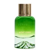 Sorvella Perfume Mountain Mont Verde Lõhnavesi 50ml