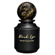 Sorvella Perfume Galaxy Collection Black Eye Lõhnavesi 50ml