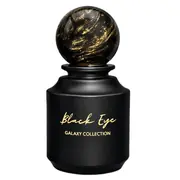 Sorvella Perfume Galaxy Collection Black Eye Lõhnavesi 50ml