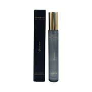 Sorvella Perfume Galaxy Collection Cocoon Lõhnavesi 10ml