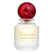 Sorvella Perfume Galaxy Collection Tucana Lõhnavesi 50ml