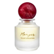 Sorvella Perfume Galaxy Collection Merger Lõhnavesi 50ml