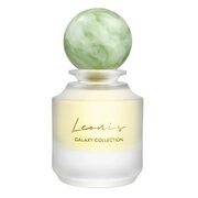 Sorvella Perfume Galaxy Collection Leonis Lõhnavesi 50ml