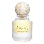 Sorvella Perfume Galaxy Collection Milky Way Lõhnavesi 50ml